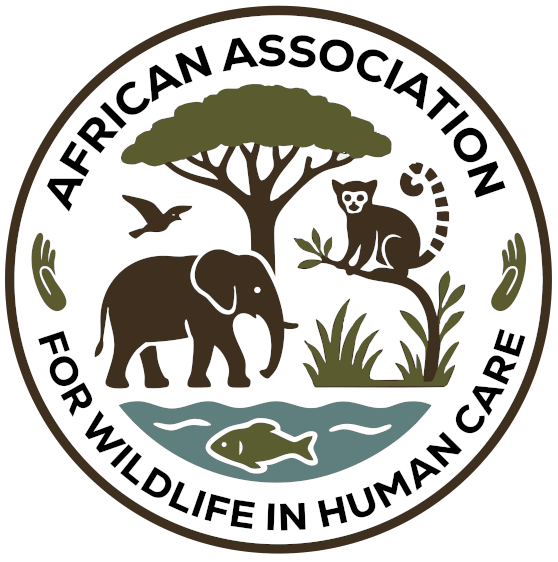 African Association for wildlife in human care