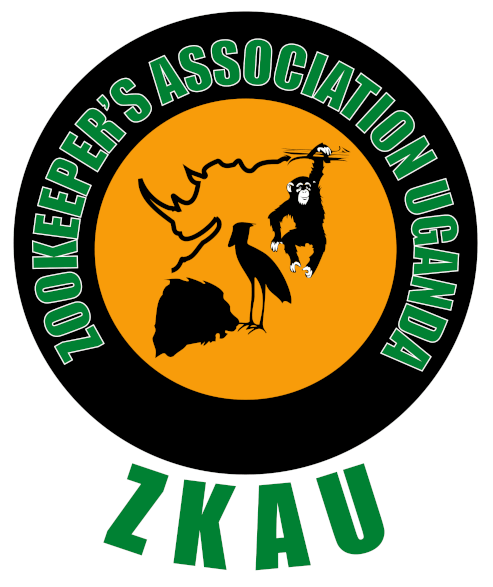 Zookeeper's Association of Uganda