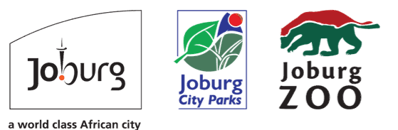 Joburg Zoo