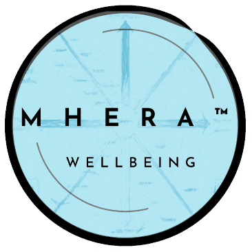 MHERA