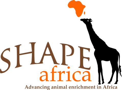 SHAPE Africa