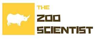 The Zoo Scientist