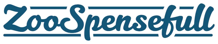 Zoospensefull